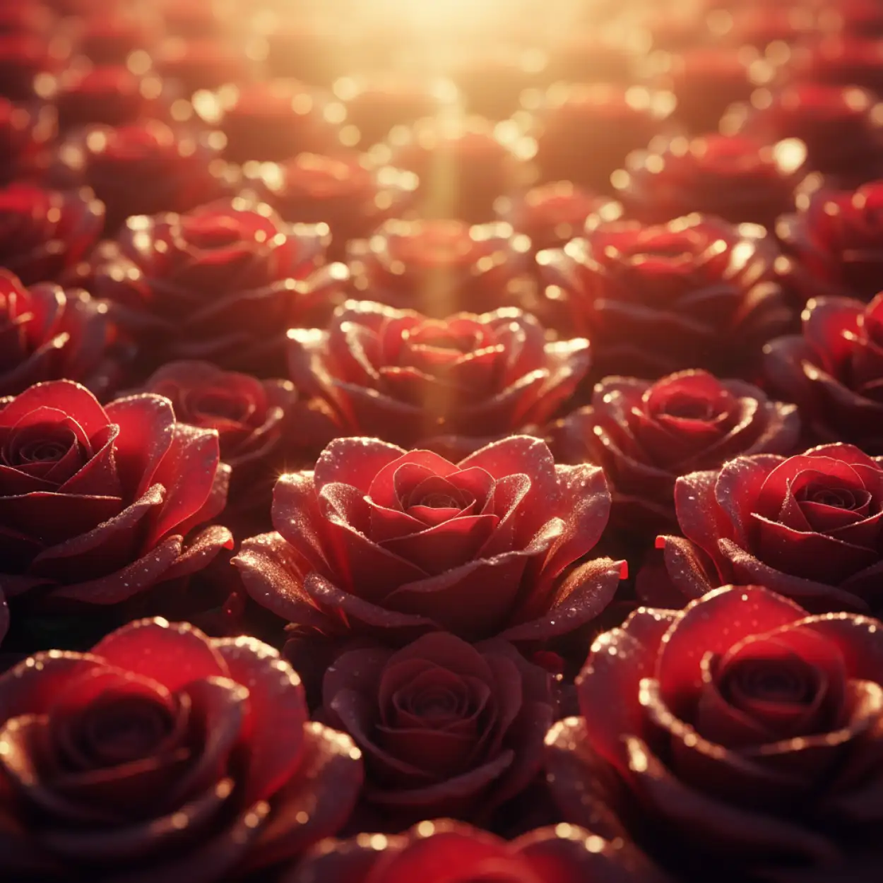 Free Download Happy Valentines Day Background Hd - High Quality Happy Valentines Day Background Hd Background