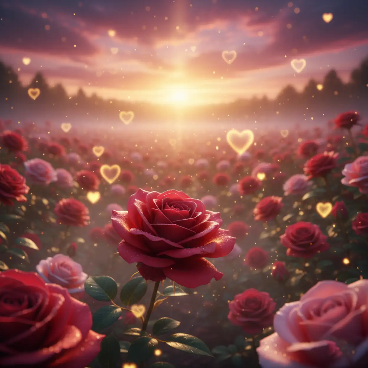 Happy Valentines Day Background With Romantic Theme - Royalty Free Happy Valentines Day Background Hd Image | Pngmagic Free Download Happy Valentines Day Background With Romantic Theme - High Quality Happy Valentines Day Background Hd Background