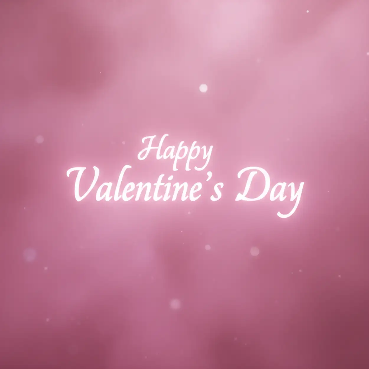 Happy Valentines Day Banner Design 2 - Royalty Free Happy Valentines Day Image | Pngmagic Free Download Happy Valentines Day Banner Design 2 - High Quality Happy Valentines Day Background