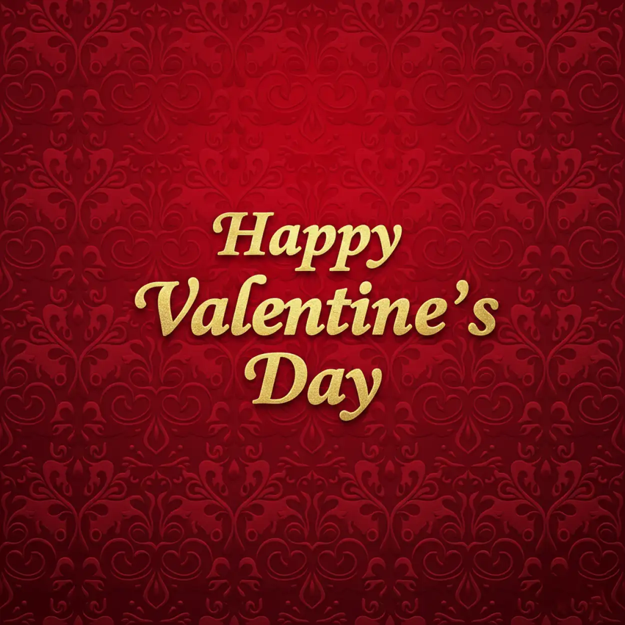 Free Download Happy Valentines Day Best Wishes 2 - High Quality Happy Valentines Day Background