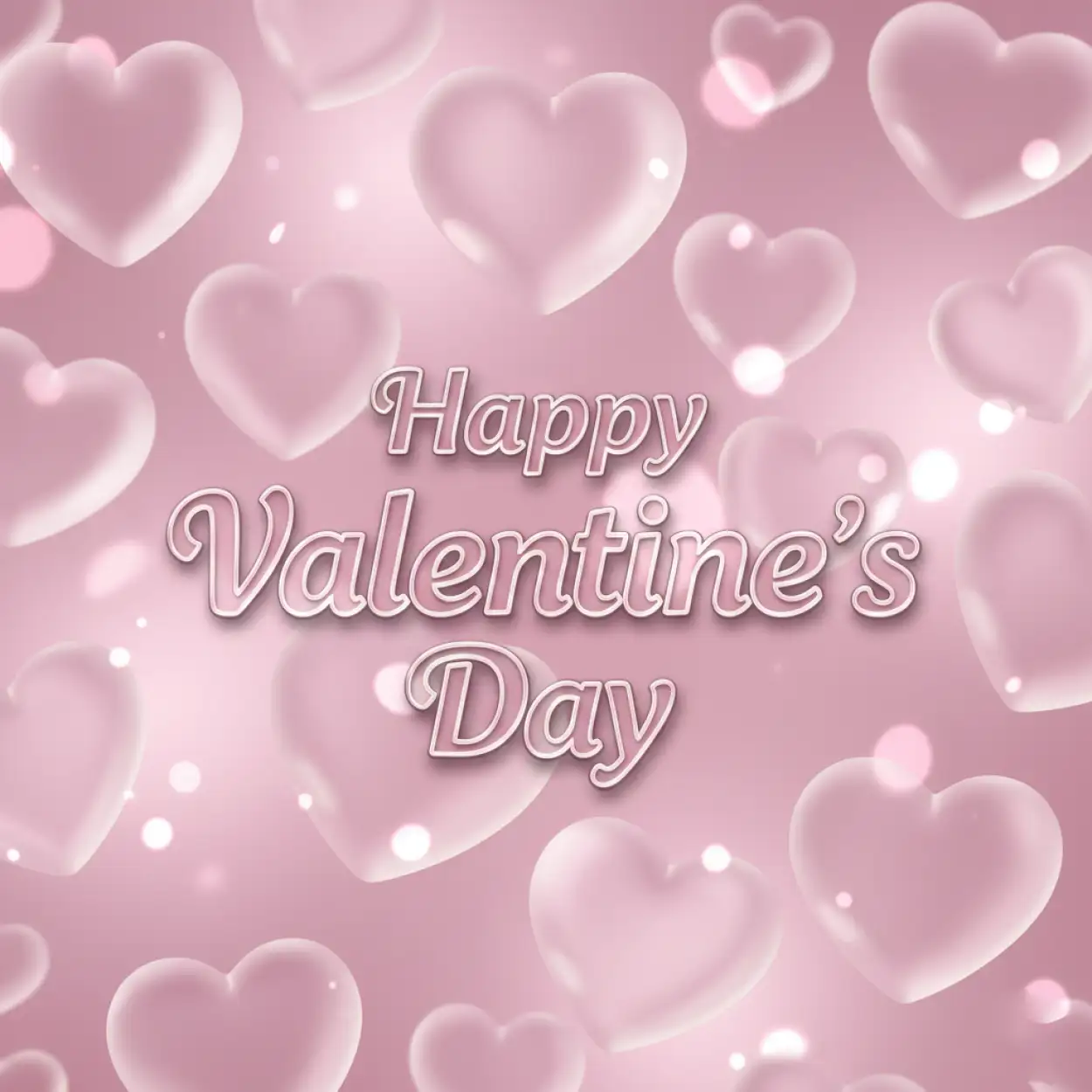 Free Download Happy Valentines Day Blog Featured Image - High Quality Happy Valentines Day Background