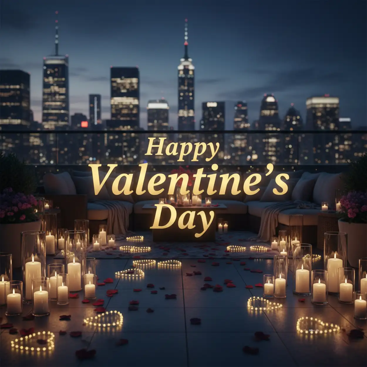 Free Download Happy Valentines Day Content Ideas - High Quality Happy Valentines Day Image
