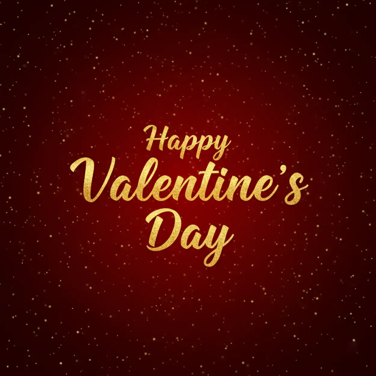 Free Download Happy Valentines Day Couple Wallpaper 2 - High Quality Happy Valentines Day Image