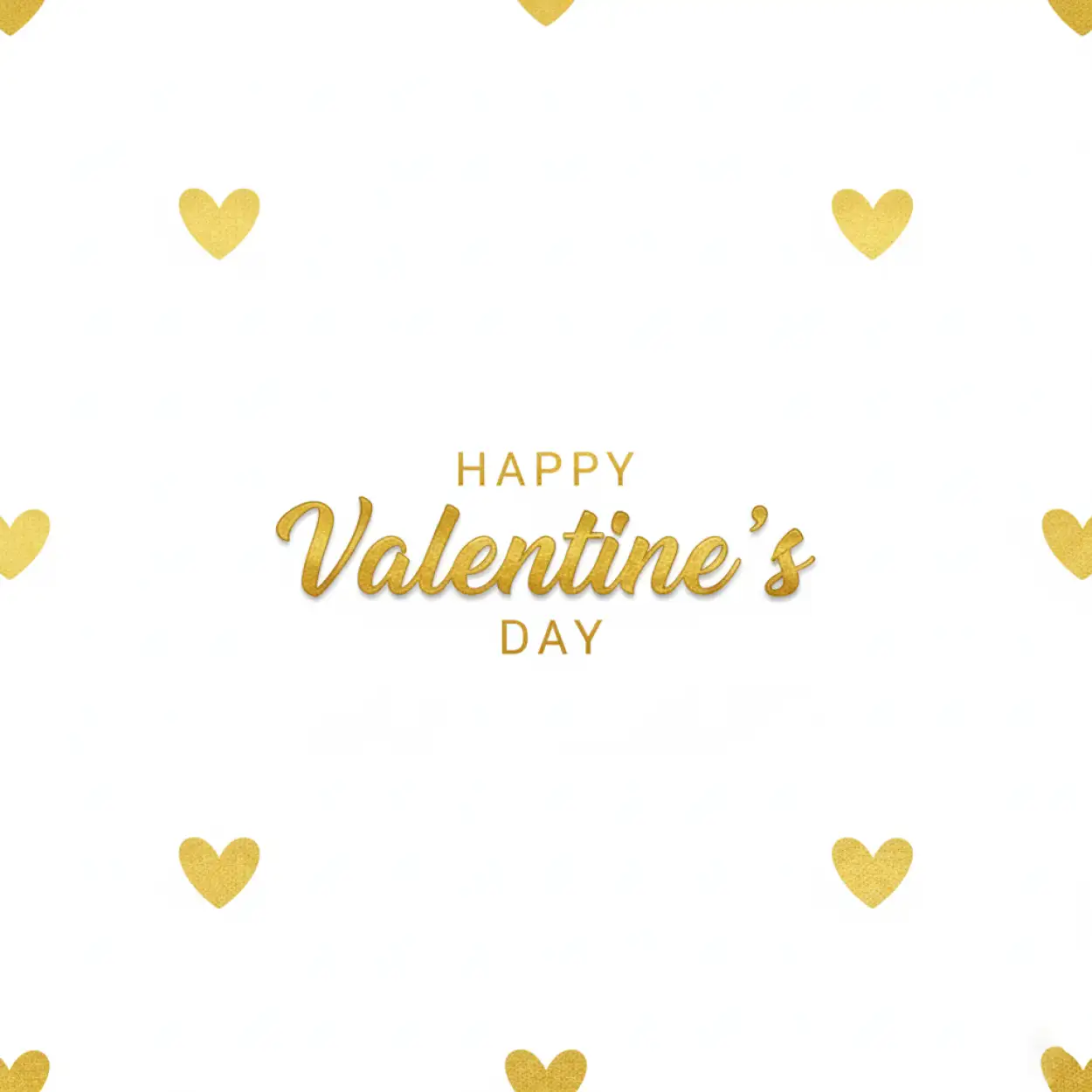 Free Download Happy Valentines Day Cute Captions 2 - High Quality Happy Valentines Day Image