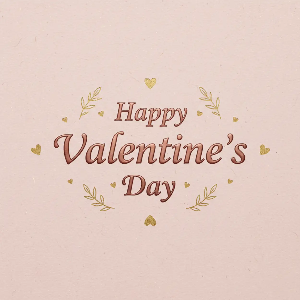 Free Download Happy Valentines Day Cute Illustrations 2 - High Quality Happy Valentines Day Background