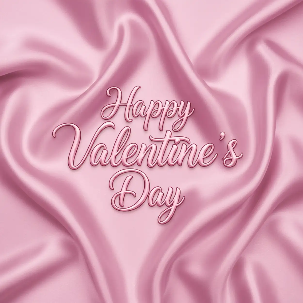Free Download Happy Valentines Day Digital Art - High Quality Happy Valentines Day Background