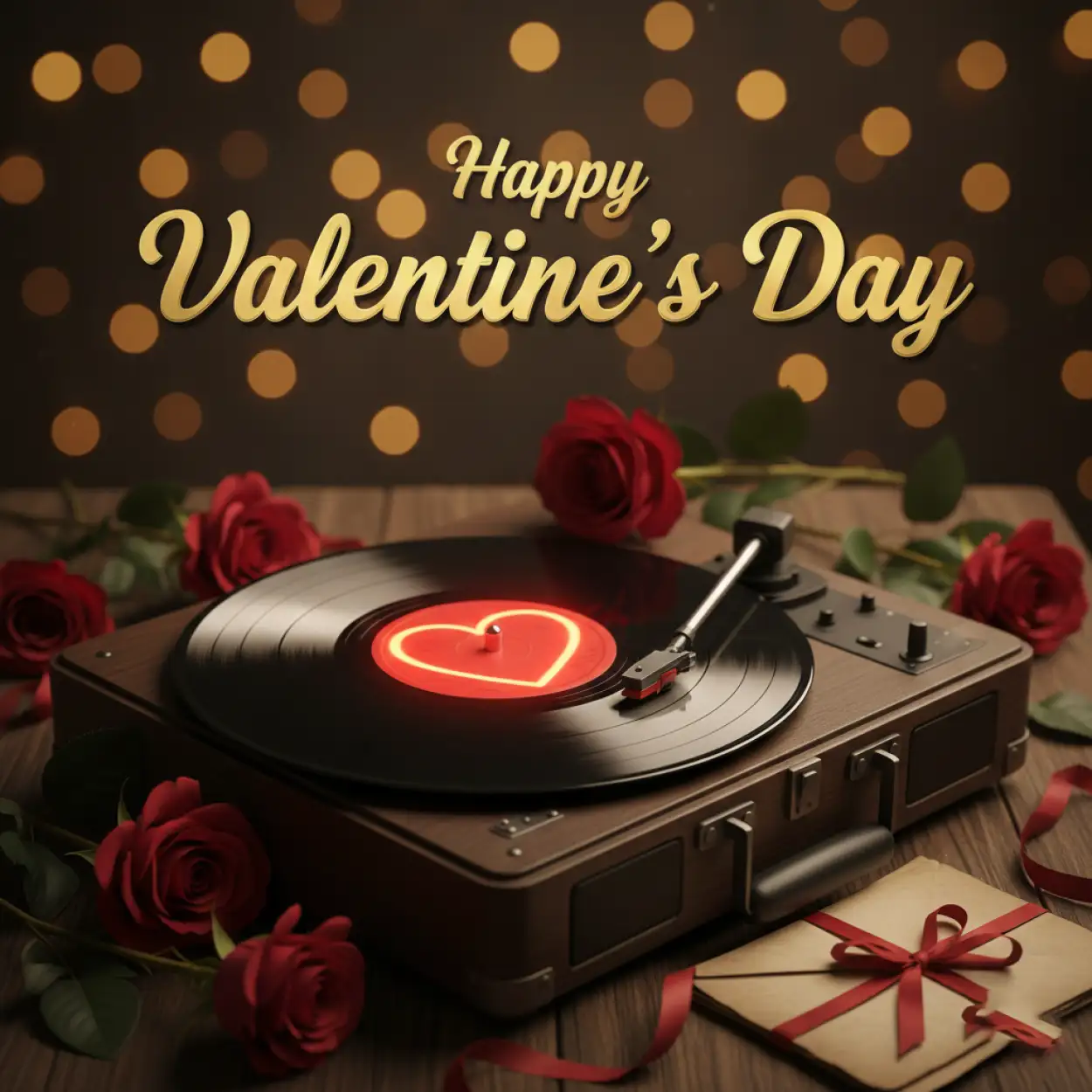 Free Download Happy Valentines Day Free Download - High Quality Happy Valentines Day Image