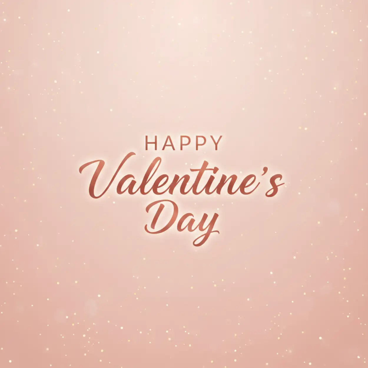 Free Download Happy Valentines Day Heart Wallpaper 2 - High Quality Happy Valentines Day Background