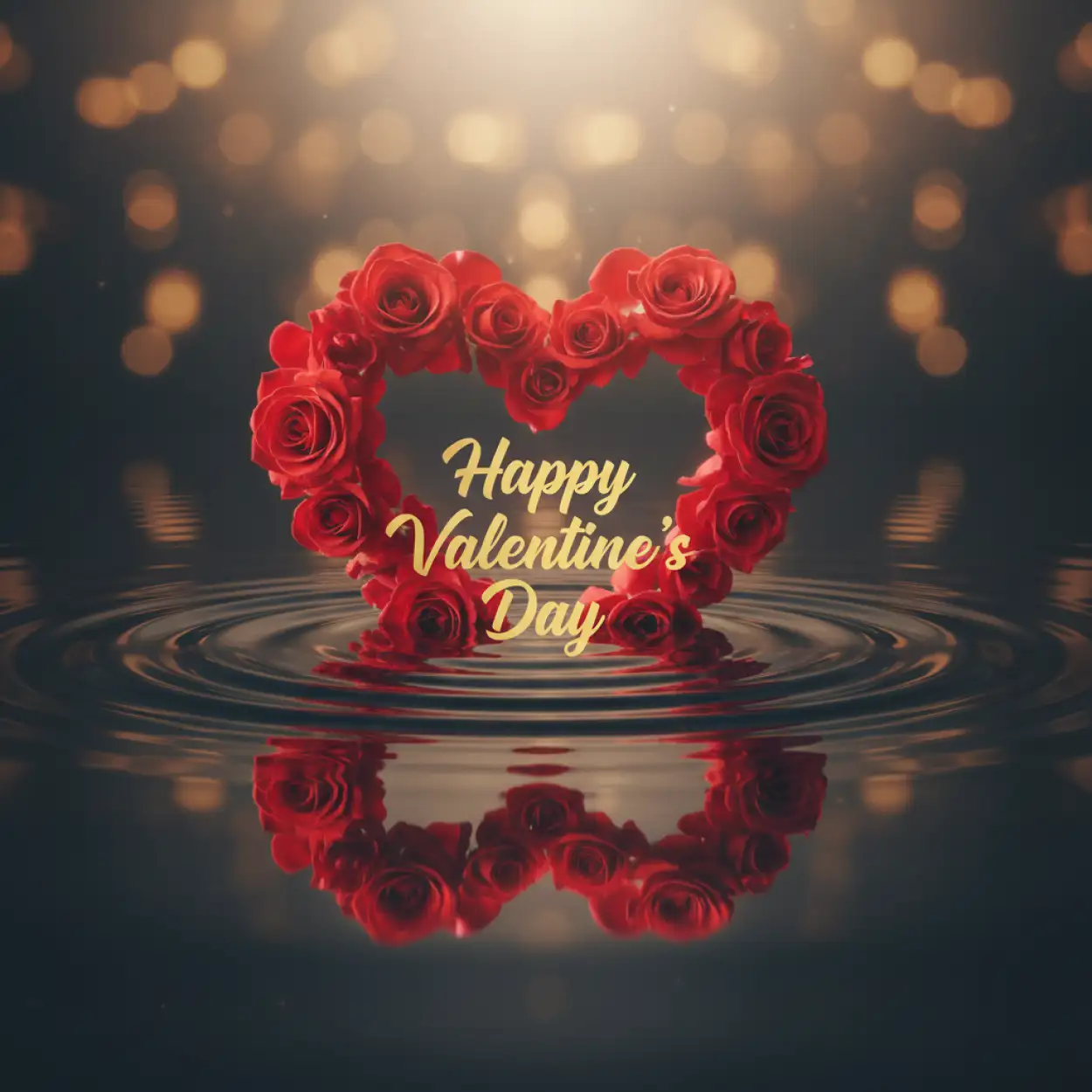 Free Download Happy Valentines Day Instagram Reel Ideas 2 - High Quality Happy Valentines Day Background