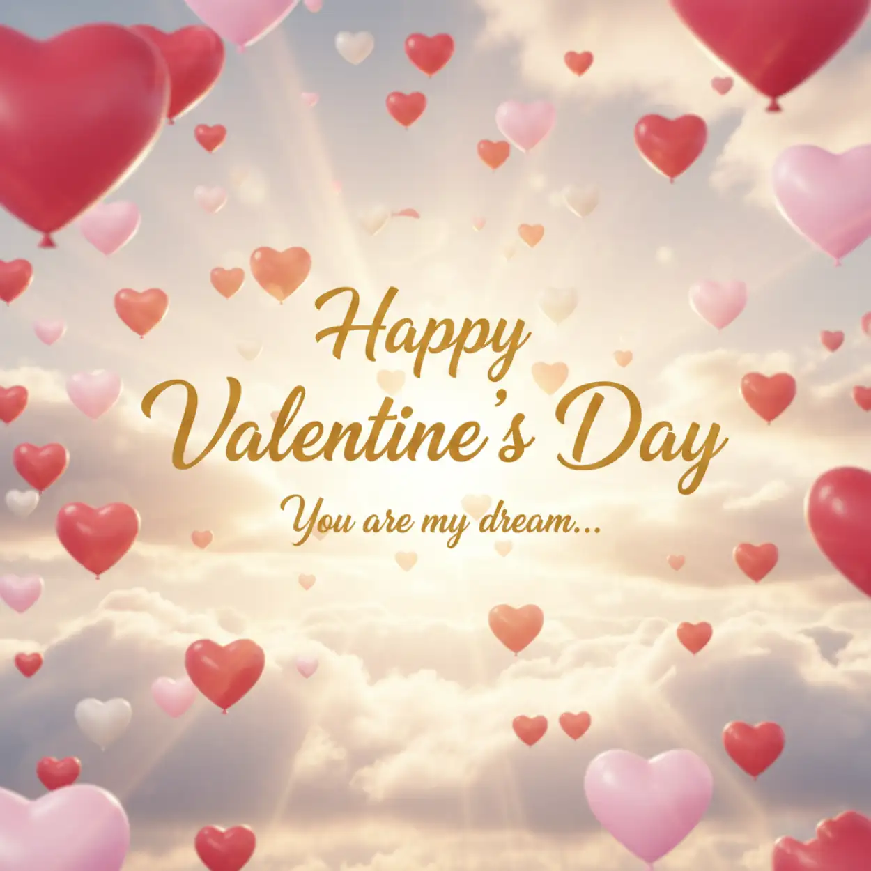 Free Download Happy Valentines Day Love Quotes 2 - High Quality Happy Valentines Day Background