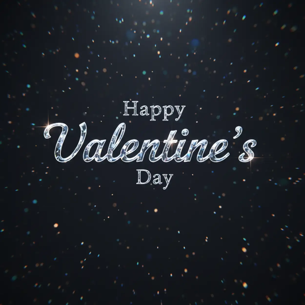 Free Download Happy Valentines Day Mobile Wallpaper - High Quality Happy Valentines Day Background