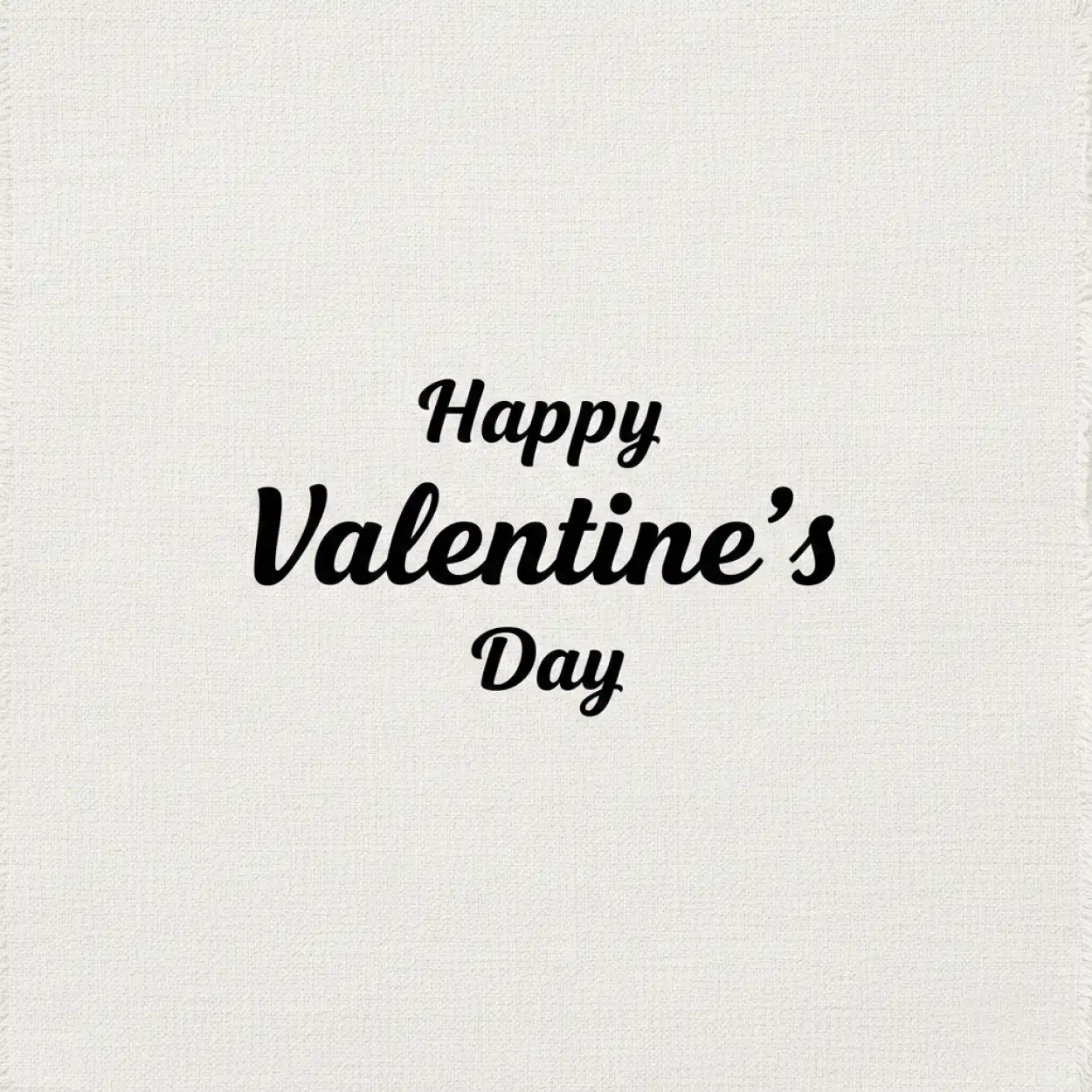 Free Download Happy Valentines Day Modern Design - High Quality Happy Valentines Day Background