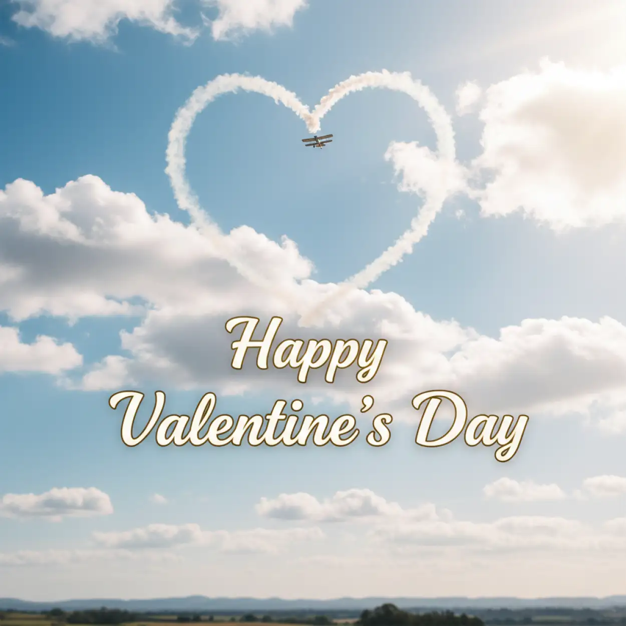 Free Download Happy Valentines Day Offer Poster - High Quality Happy Valentines Day Background