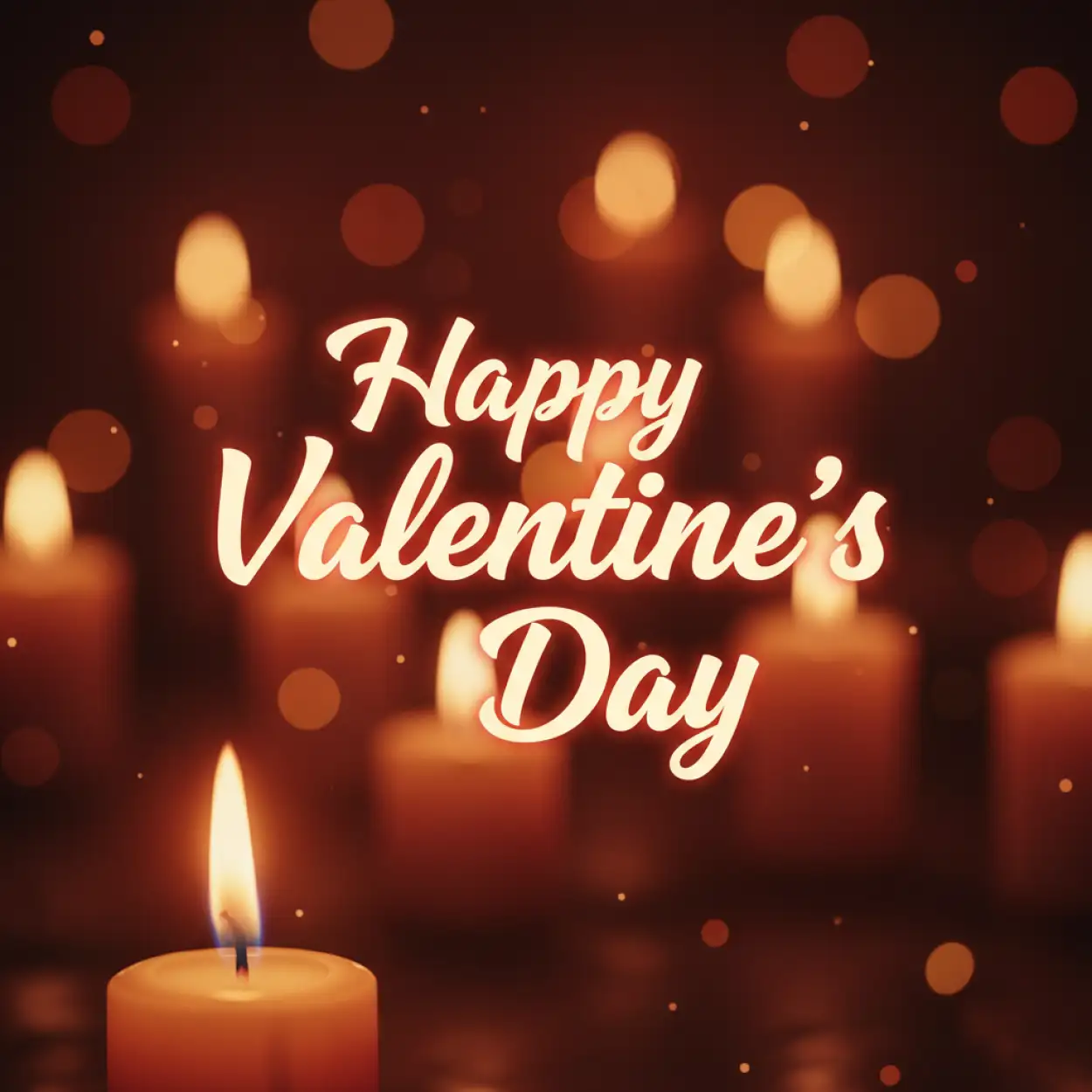 Free Download Happy Valentines Day Png 2 - High Quality Happy Valentines Day Transparent PNG