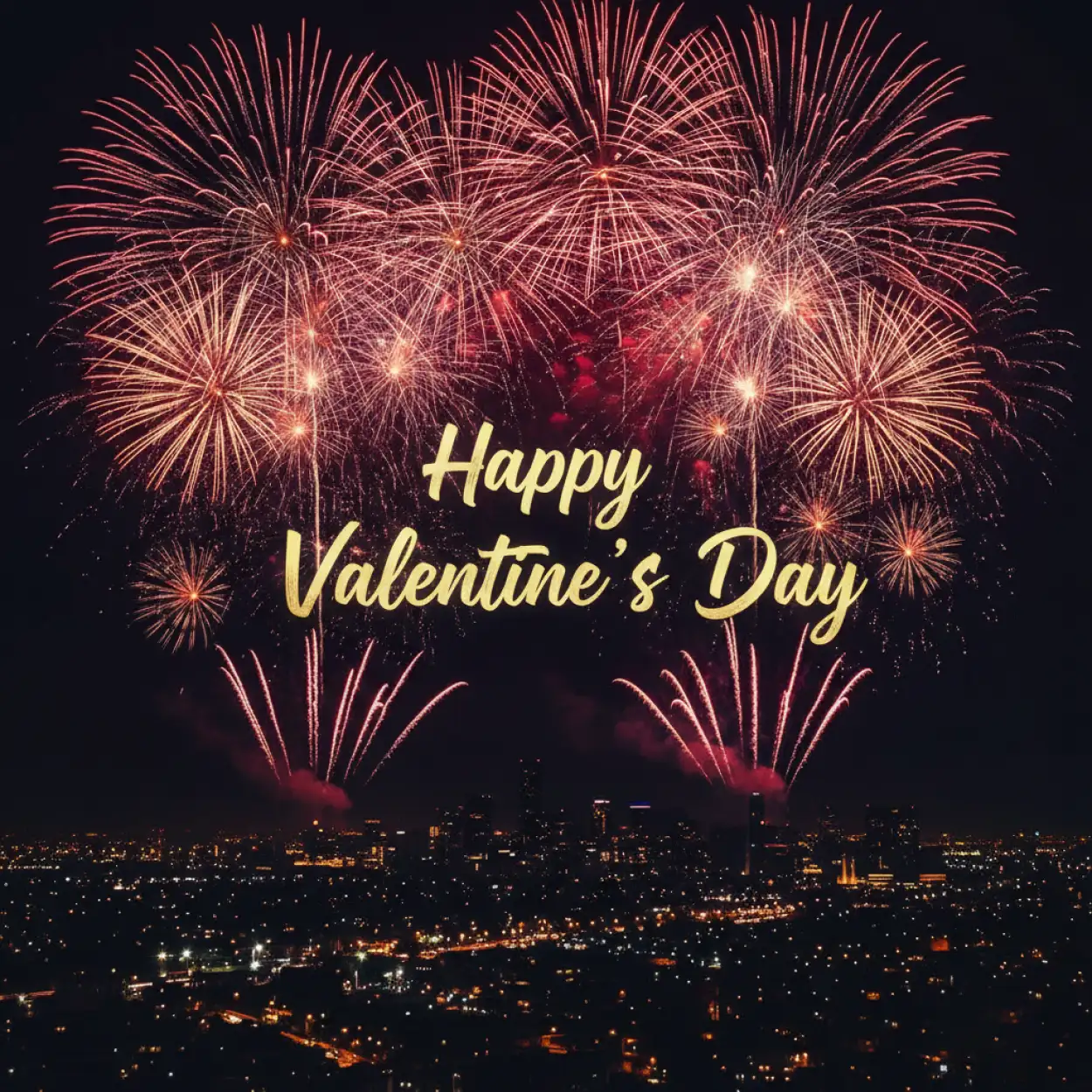 Free Download Happy Valentines Day Quotes 2 - High Quality Happy Valentines Day Background