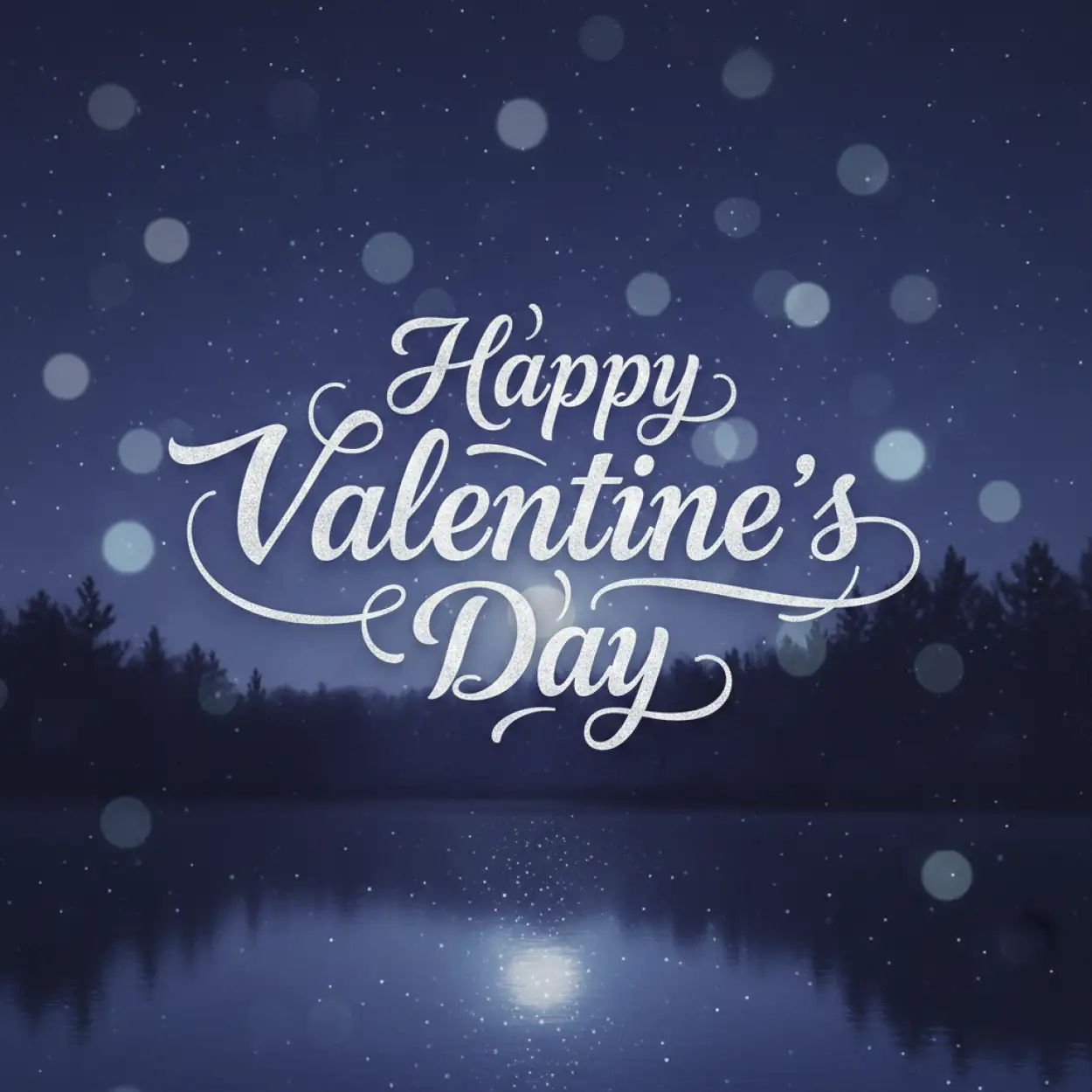 Free Download Happy Valentines Day Romantic Wallpaper For Mobile And Desktop 2 - High Quality Happy Valentines Day Image