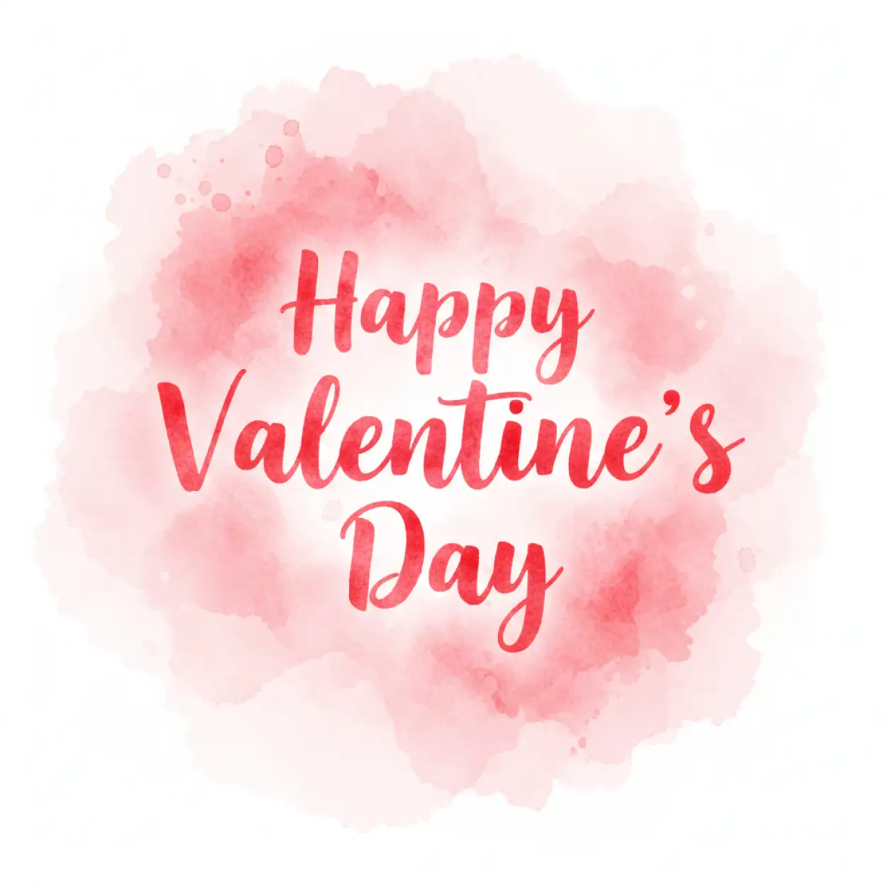 Free Download Happy Valentines Day Short Quotes 2 - High Quality Happy Valentines Day Background