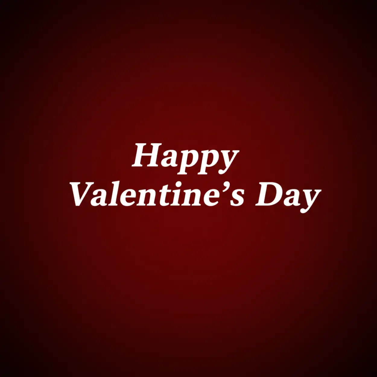 Free Download Happy Valentines Day Text Messages 2 - High Quality Happy Valentines Day Background