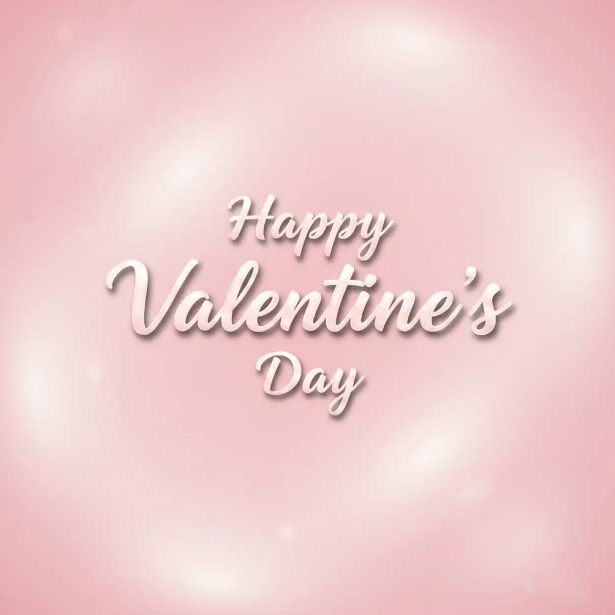 Free Download Happy Valentines Day Transparent Png 2 - High Quality Happy Valentines Day PNG Image