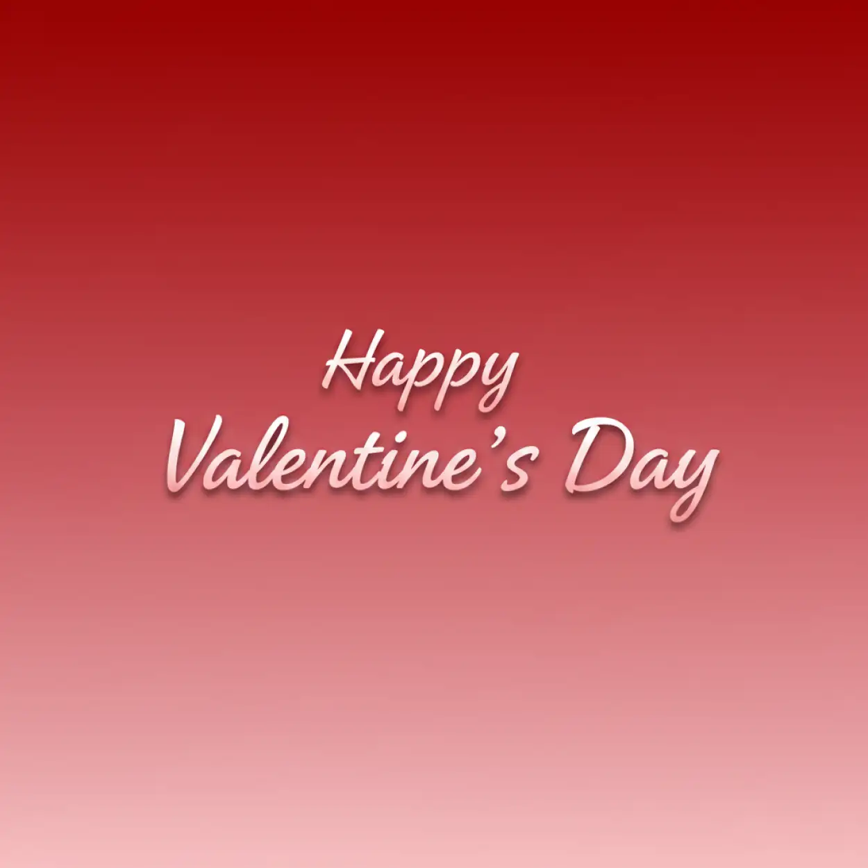 Free Download Happy Valentines Day Website Header - High Quality Happy Valentines Day Background