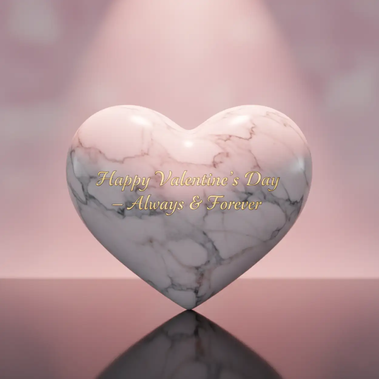 Free Download Happy Valentines Day Wishes Aesthetic Caption - High Quality Happy Valentines Day Wishes Image