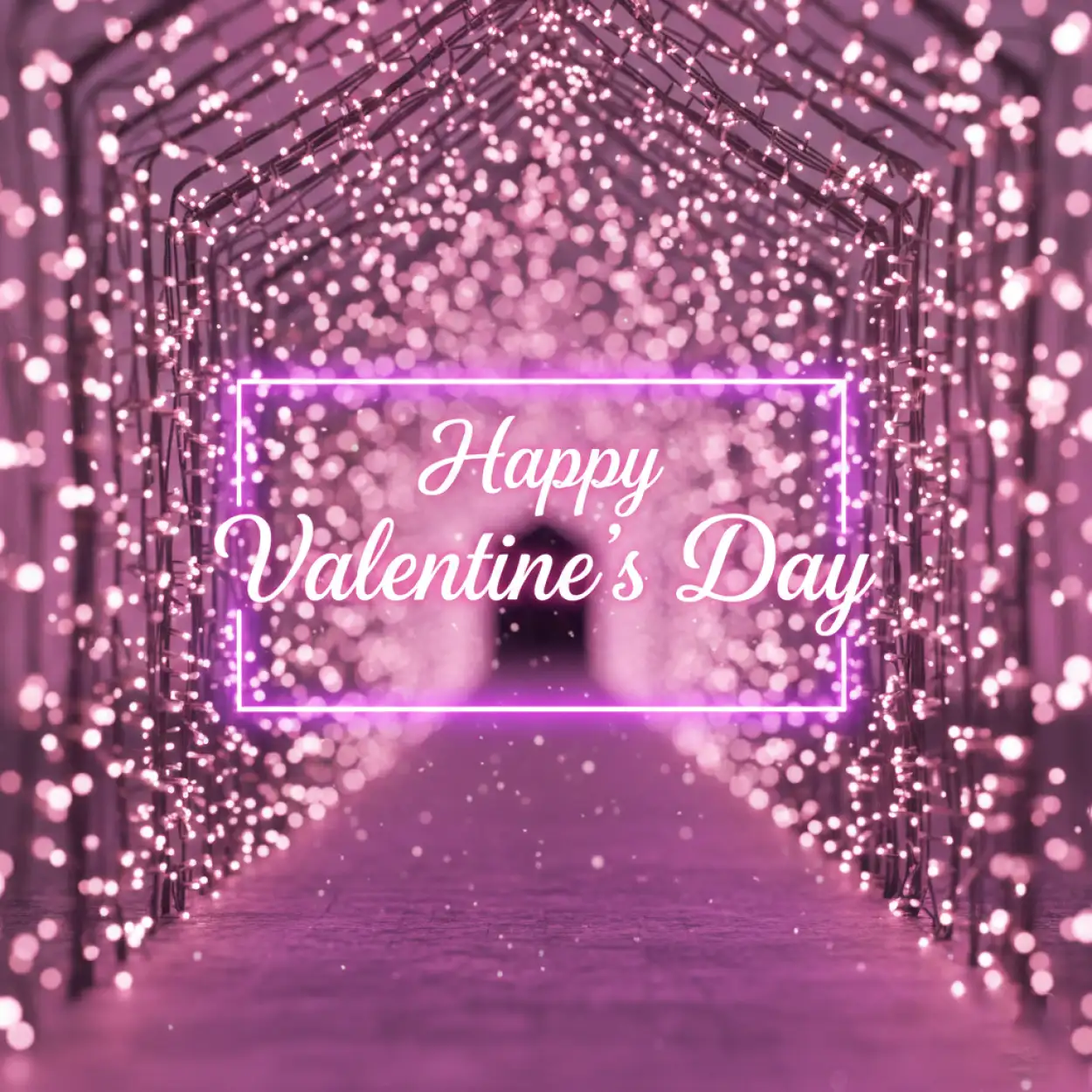 Free Download Happy Valentines Day Wishes Background Ideas - High Quality Happy Valentines Day Wishes Background Image