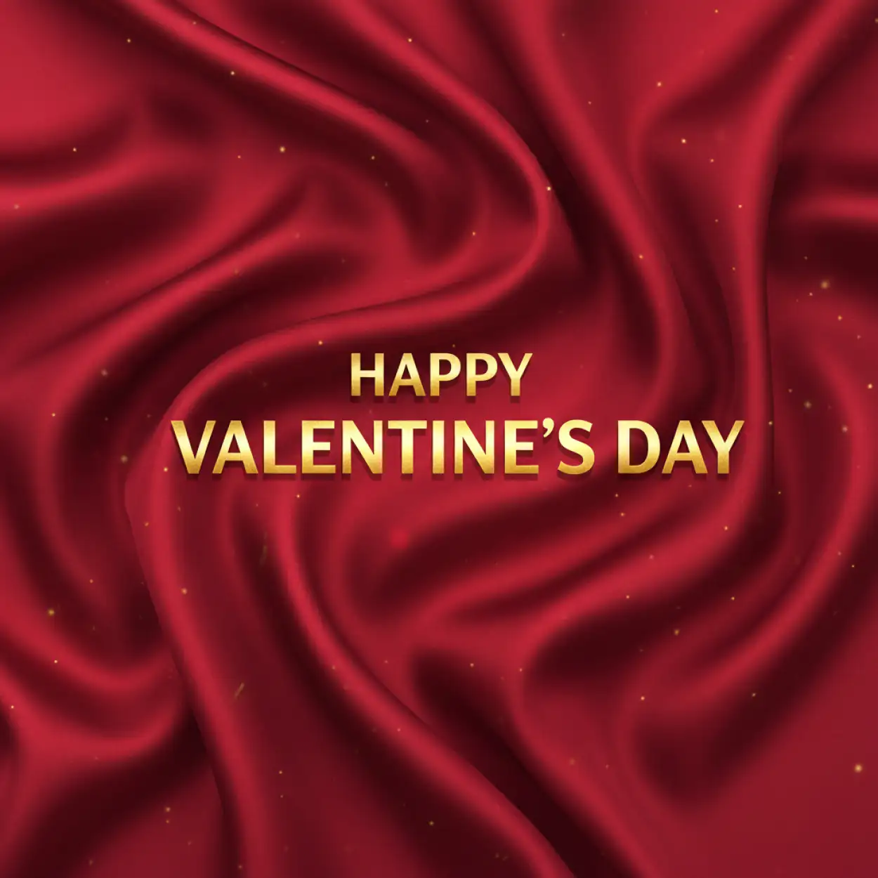Free Download Happy Valentines Day Wishes Banner Text - High Quality Happy Valentines Day Wishes Background