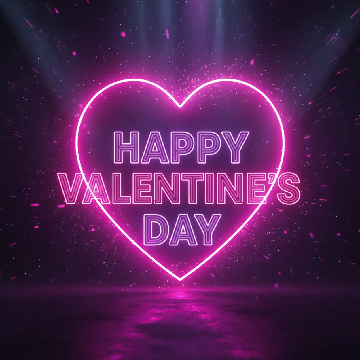 Free Download Happy Valentines Day Wishes Copy Paste - High Quality Happy Valentines Day Wishes Image
