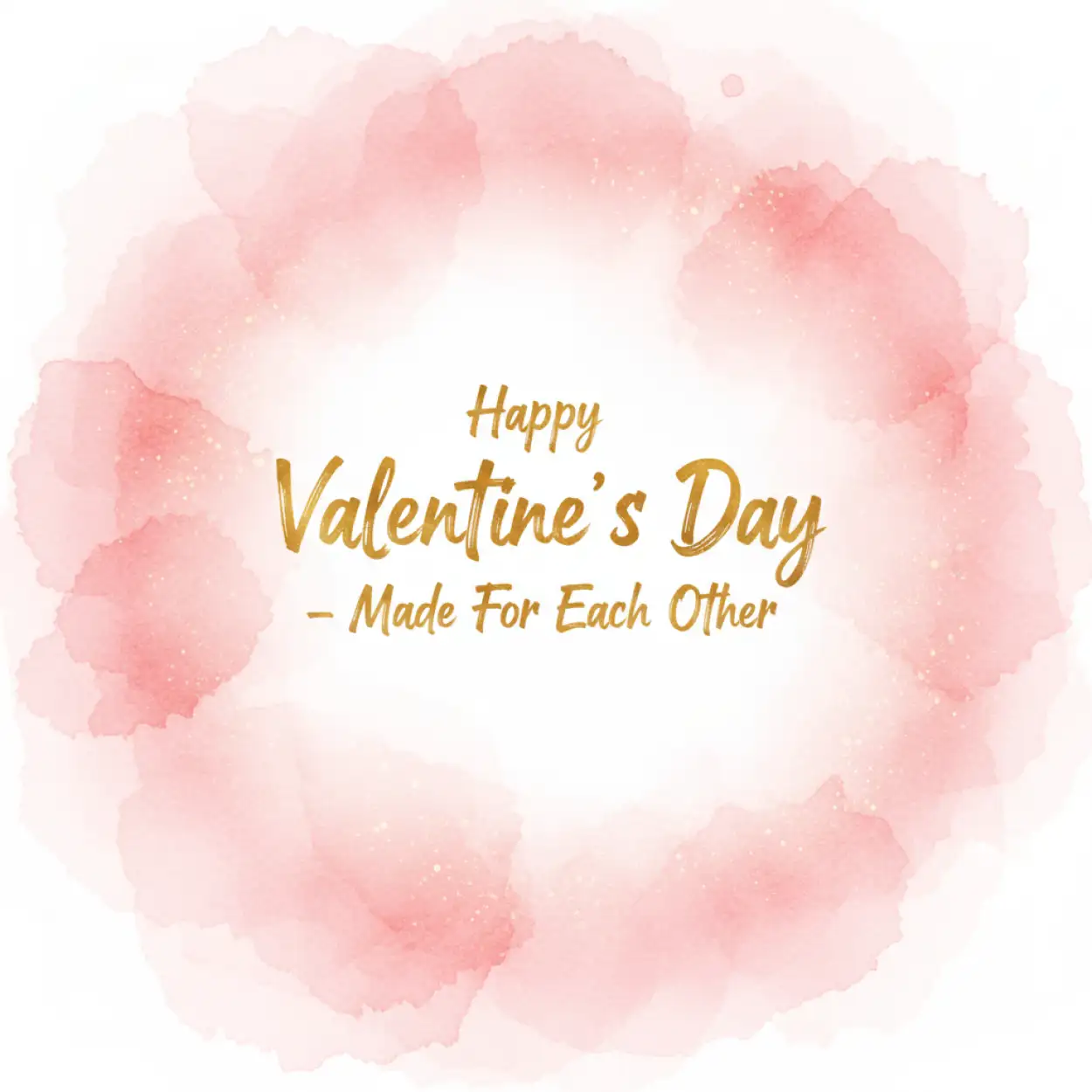 Free Download Happy Valentines Day Wishes Elegant Wording - High Quality Happy Valentines Day Wishes Background