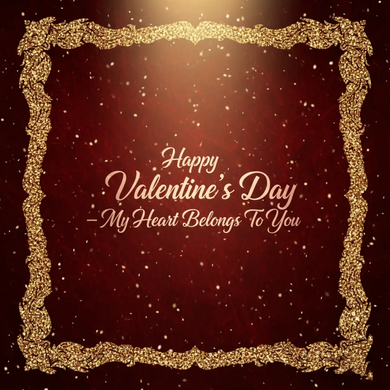 Free Download Happy Valentines Day Wishes For Anniversary - High Quality Happy Valentines Day Wishes Background