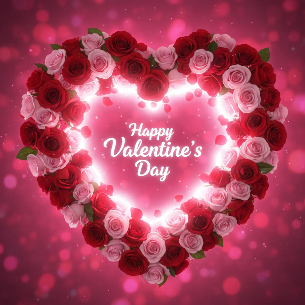 Happy Valentines Day Wishes For Best Friend - Royalty Free Happy Valentines Day Wishes Image | Pngmagic Free Download Happy Valentines Day Wishes For Best Friend - High Quality Happy Valentines Day Wishes Background
