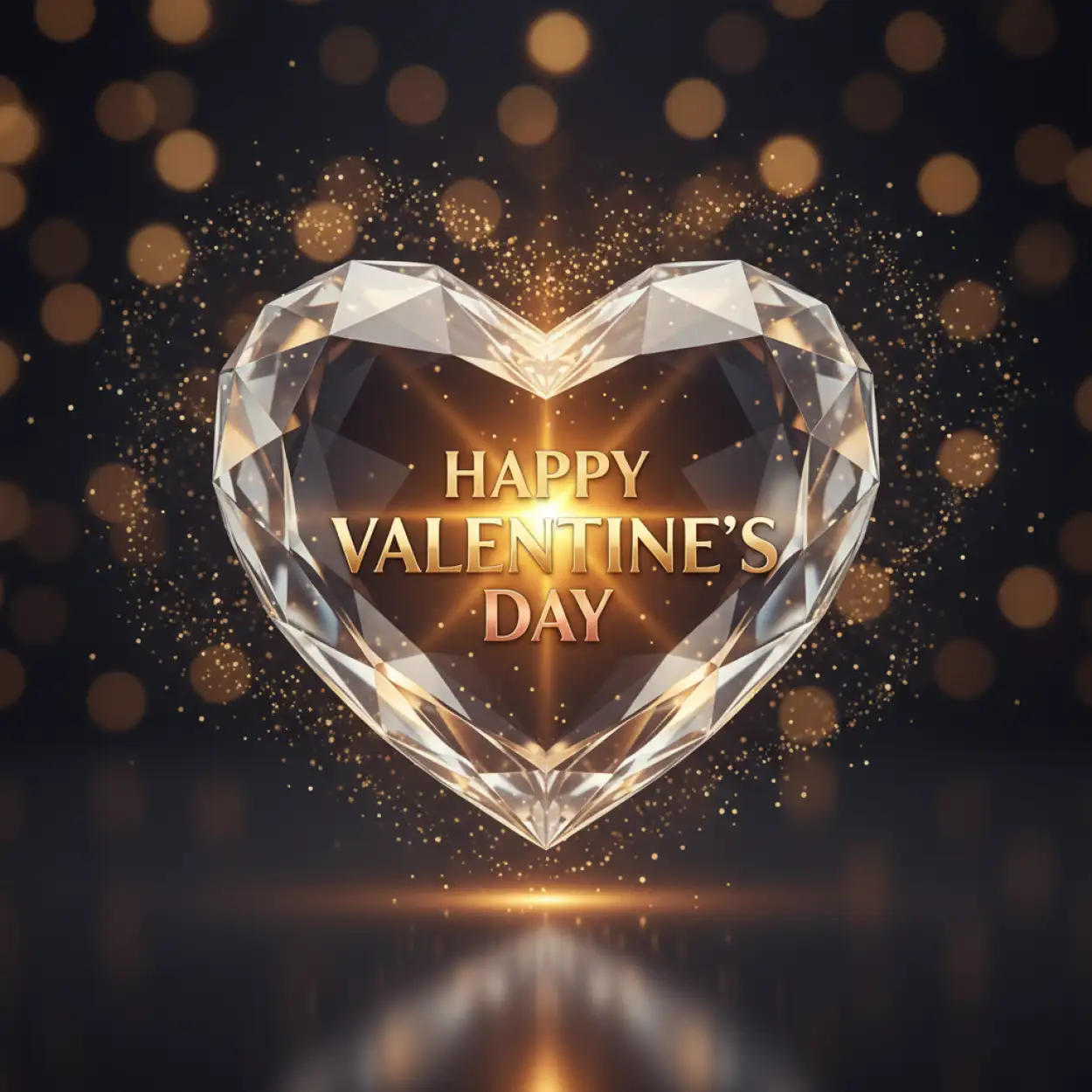 Free Download Happy Valentines Day Wishes For Boss - High Quality Happy Valentines Day Wishes Background