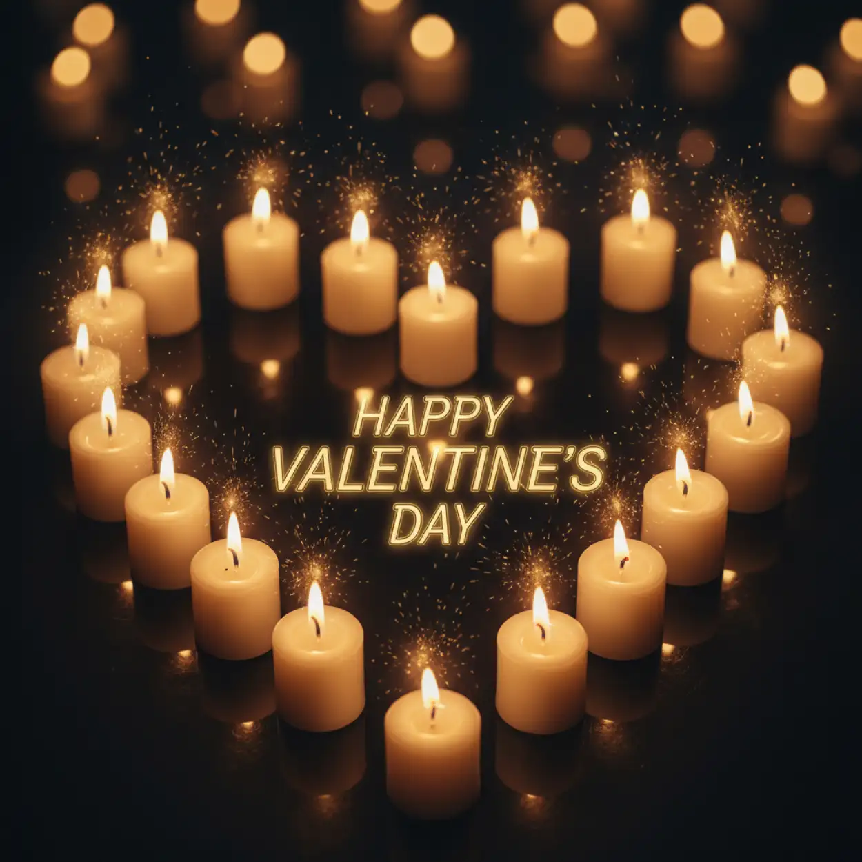 Free Download Happy Valentines Day Wishes For Brother - High Quality Happy Valentines Day Wishes Background