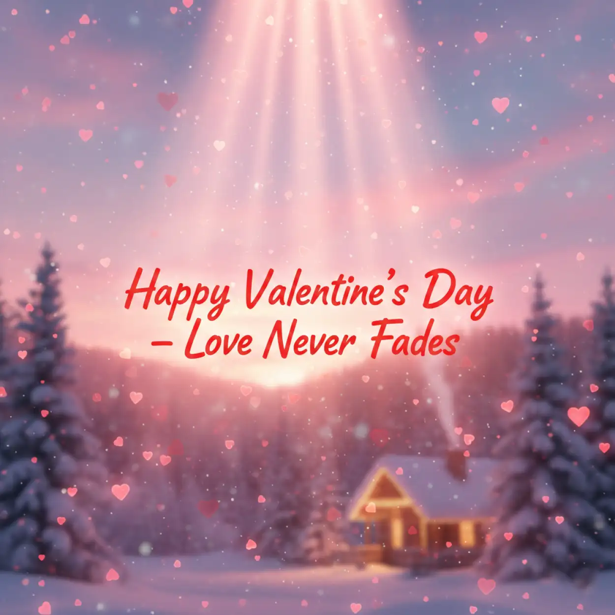 Free Download Happy Valentines Day Wishes For Daughter - High Quality Happy Valentines Day Wishes Background