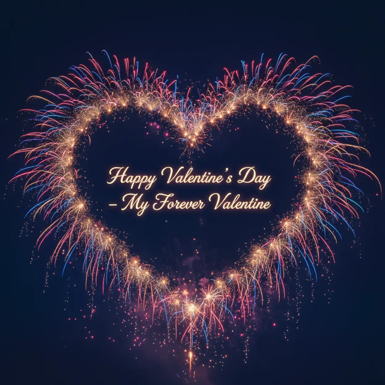 Free Download Happy Valentines Day Wishes For Ex Boyfriend - High Quality Happy Valentines Day Wishes Background