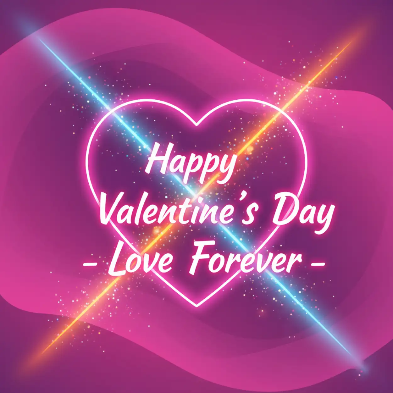 Free Download Happy Valentines Day Wishes For First Love - High Quality Happy Valentines Day Wishes Background