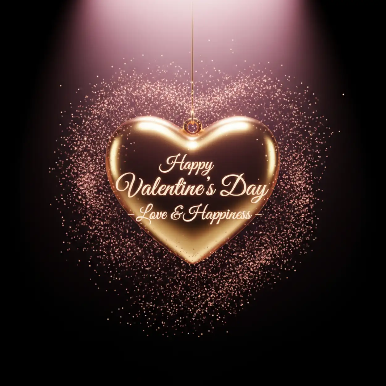 Free Download Happy Valentines Day Wishes For Girlfriend From Boyfriend - High Quality Happy Valentines Day Wishes Background