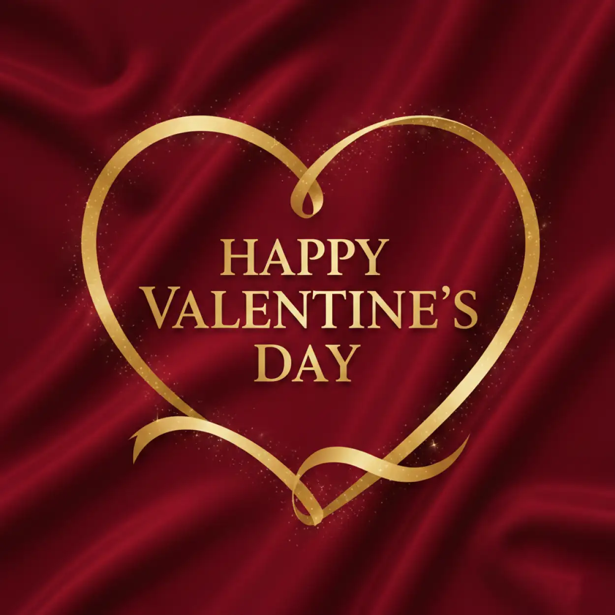 Free Download Happy Valentines Day Wishes For Husband - High Quality Happy Valentines Day Wishes Background