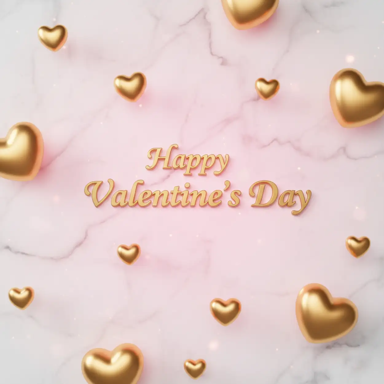 Free Download Happy Valentines Day Wishes For Instagram Caption - High Quality Happy Valentines Day Wishes Background