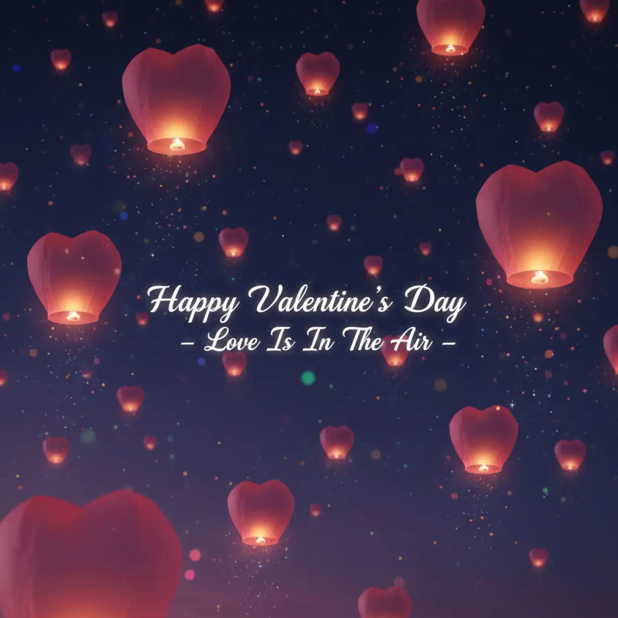 Free Download Happy Valentines Day Wishes For Long Distance Relationship - High Quality Happy Valentines Day Wishes Background