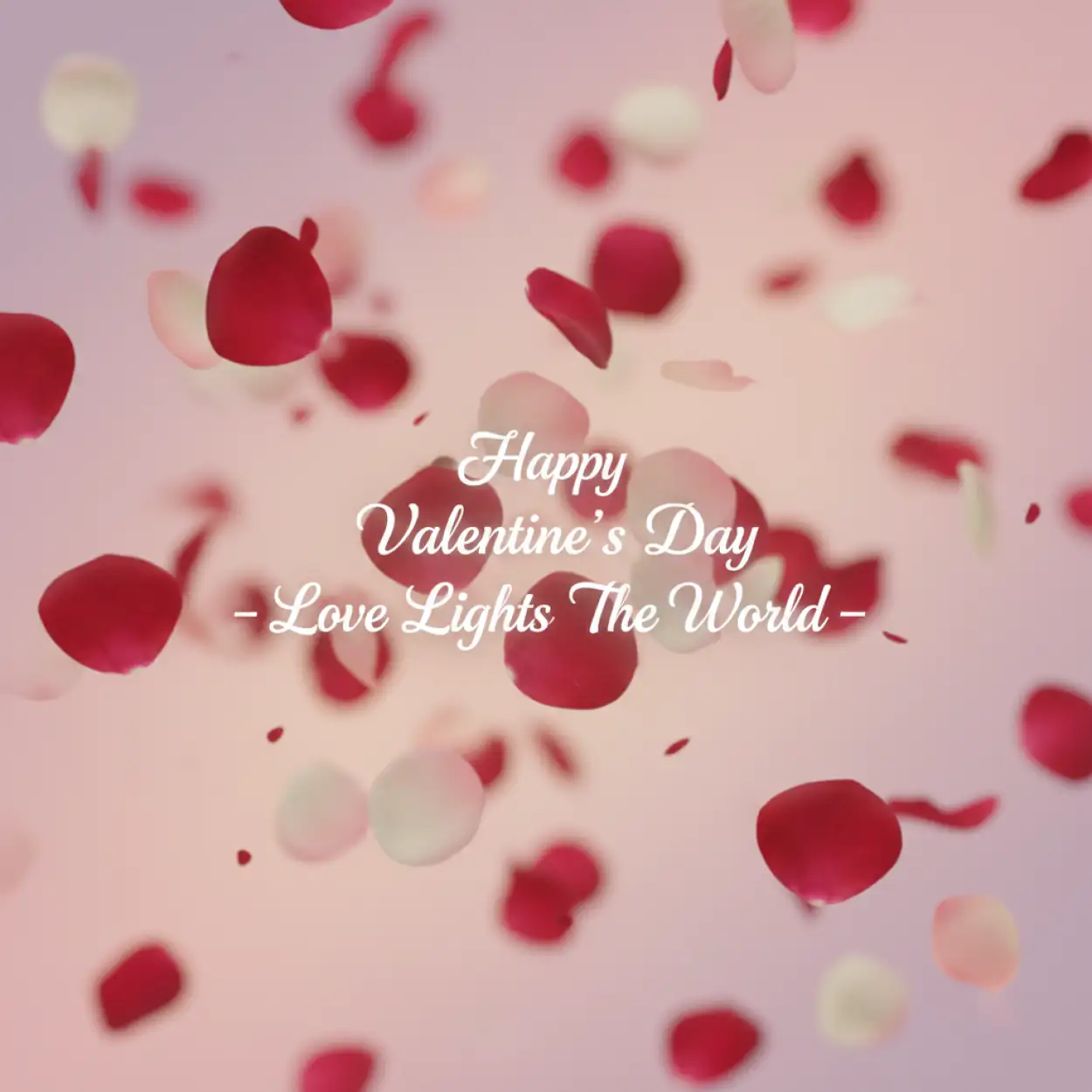 Free Download Happy Valentines Day Wishes For Love Quotes - High Quality Happy Valentines Day Wishes Image
