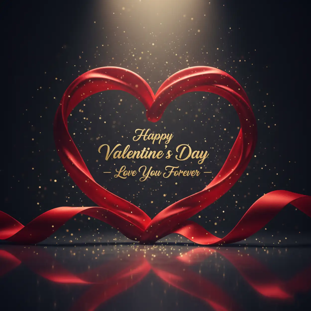 Free Download Happy Valentines Day Wishes For New Relationship - High Quality Happy Valentines Day Wishes Image