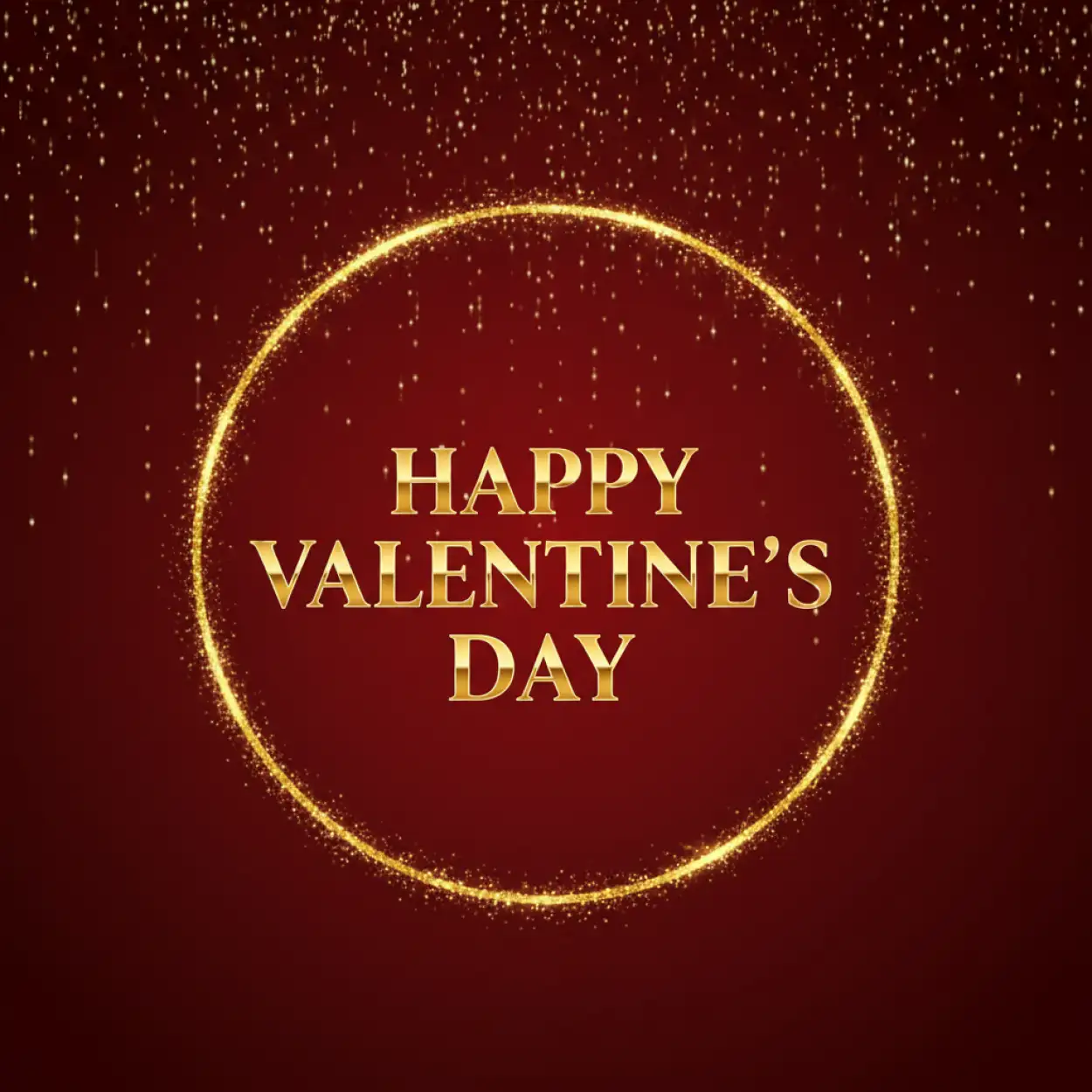 Free Download Happy Valentines Day Wishes For Office Team - High Quality Happy Valentines Day Wishes Background
