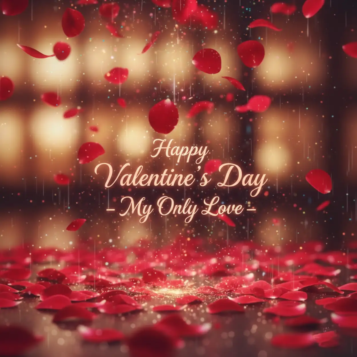 Free Download Happy Valentines Day Wishes For Old Love - High Quality Happy Valentines Day Wishes Image