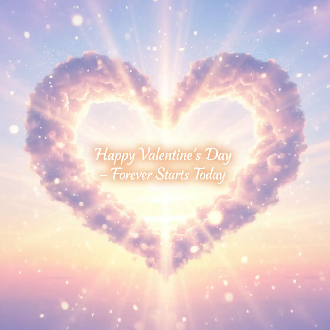 Free Download Happy Valentines Day Wishes For Parents - High Quality Happy Valentines Day Wishes Image