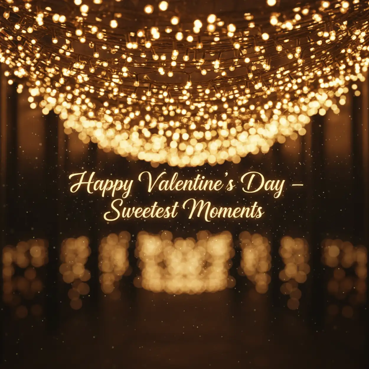 Free Download Happy Valentines Day Wishes For Secret Love - High Quality Happy Valentines Day Wishes Background