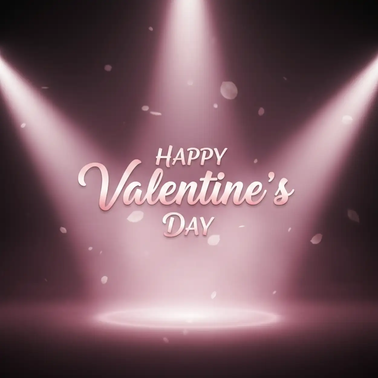 Free Download Happy Valentines Day Wishes For Someone Special - High Quality Happy Valentines Day Wishes Background