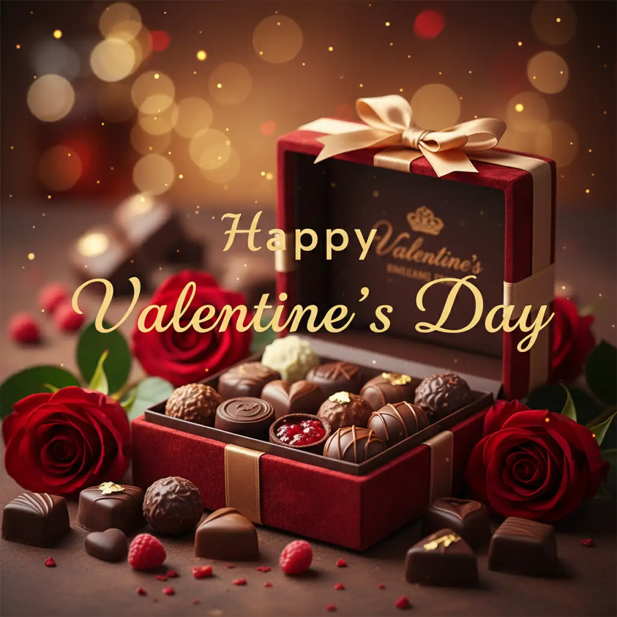Free Download Happy Valentines Day Wishes For Special Person - High Quality Happy Valentines Day Wishes Background