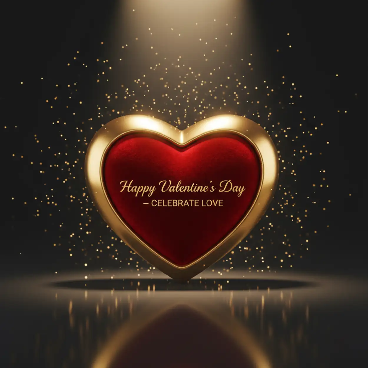 Free Download Happy Valentines Day Wishes For Teacher - High Quality Happy Valentines Day Wishes Background