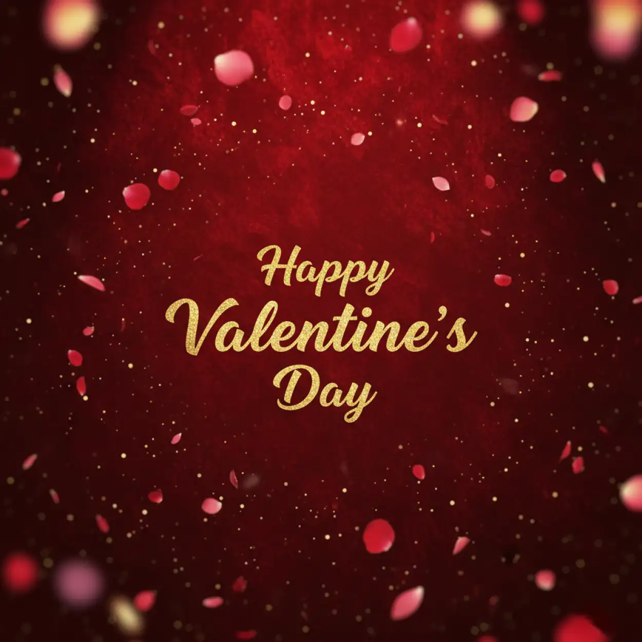 Free Download Happy Valentines Day Wishes For Whatsapp - High Quality Happy Valentines Day Wishes Background